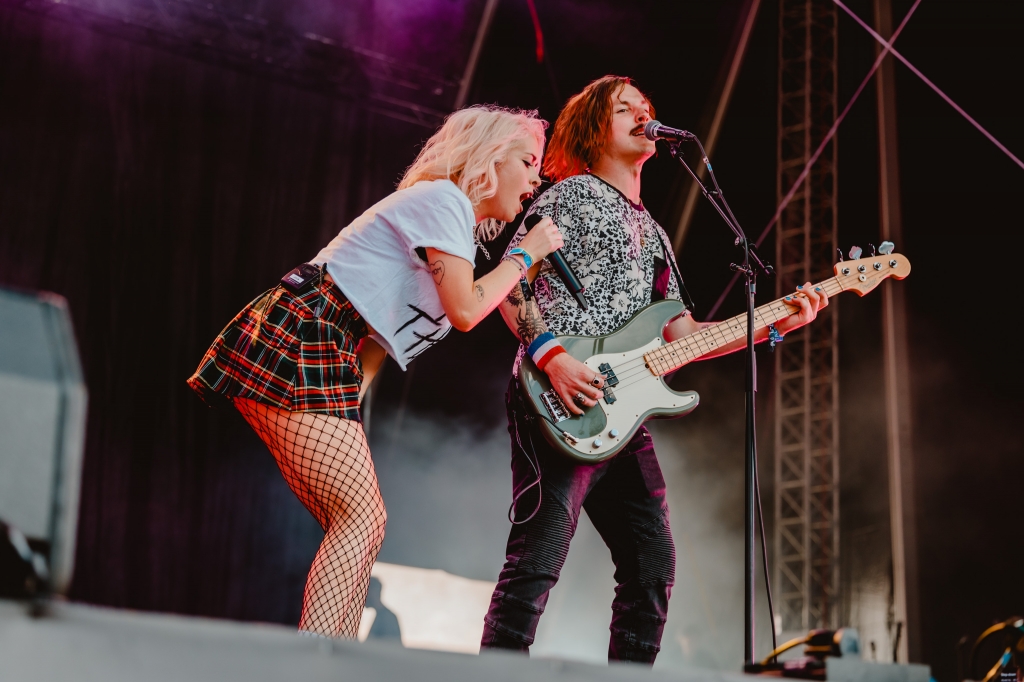 © CPU - Nathan Dobbelaere