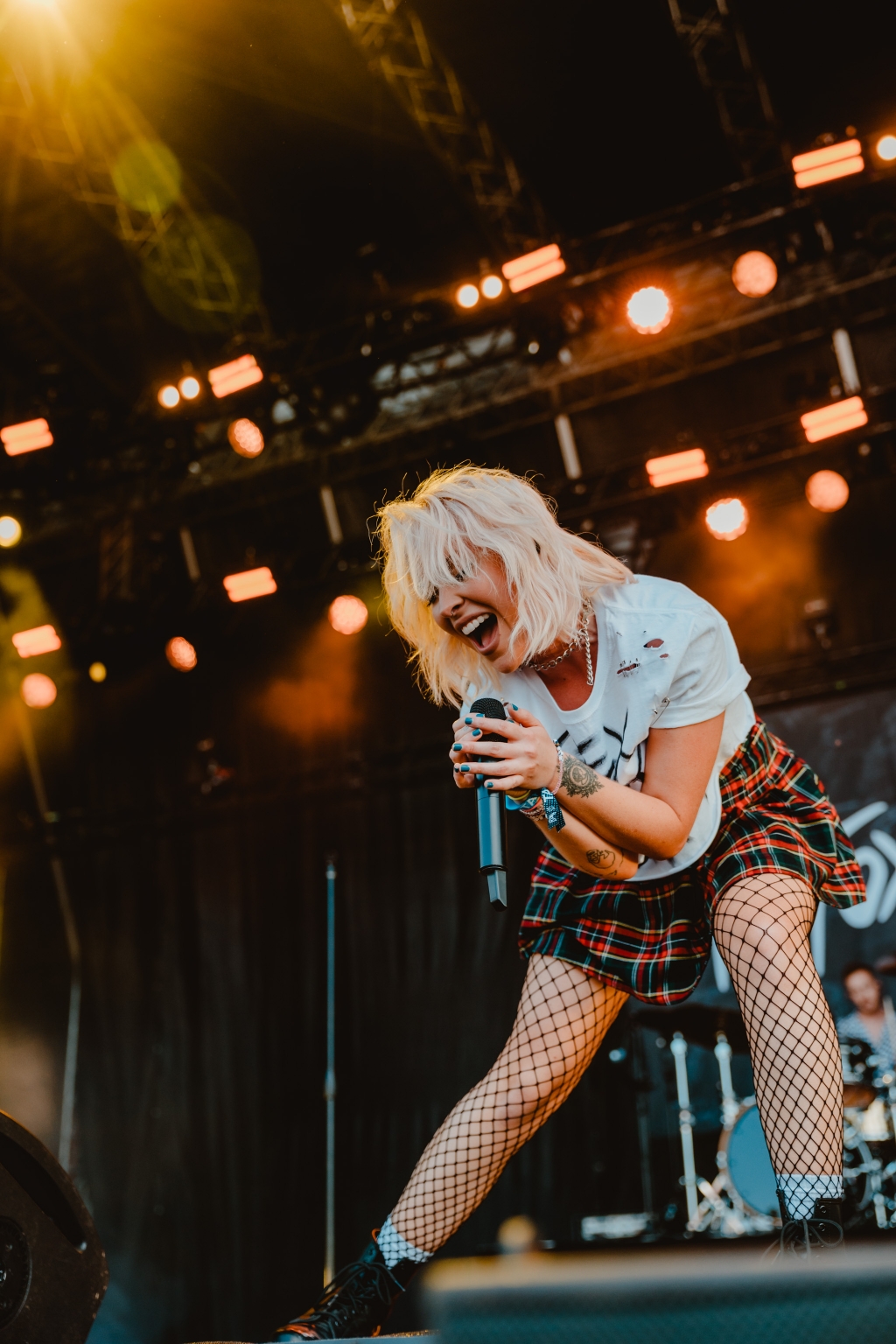 © CPU - Nathan Dobbelaere