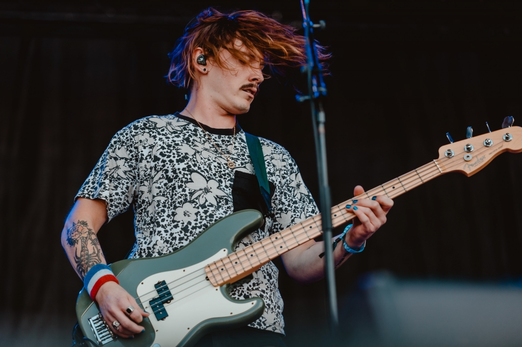 © CPU - Nathan Dobbelaere