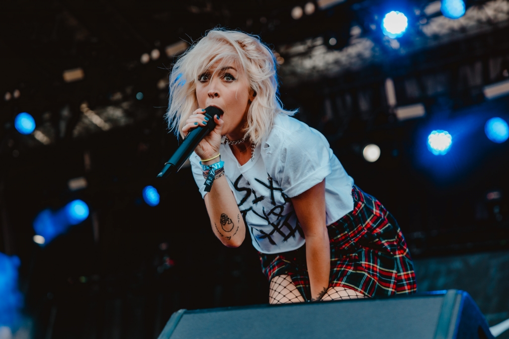 © CPU - Nathan Dobbelaere