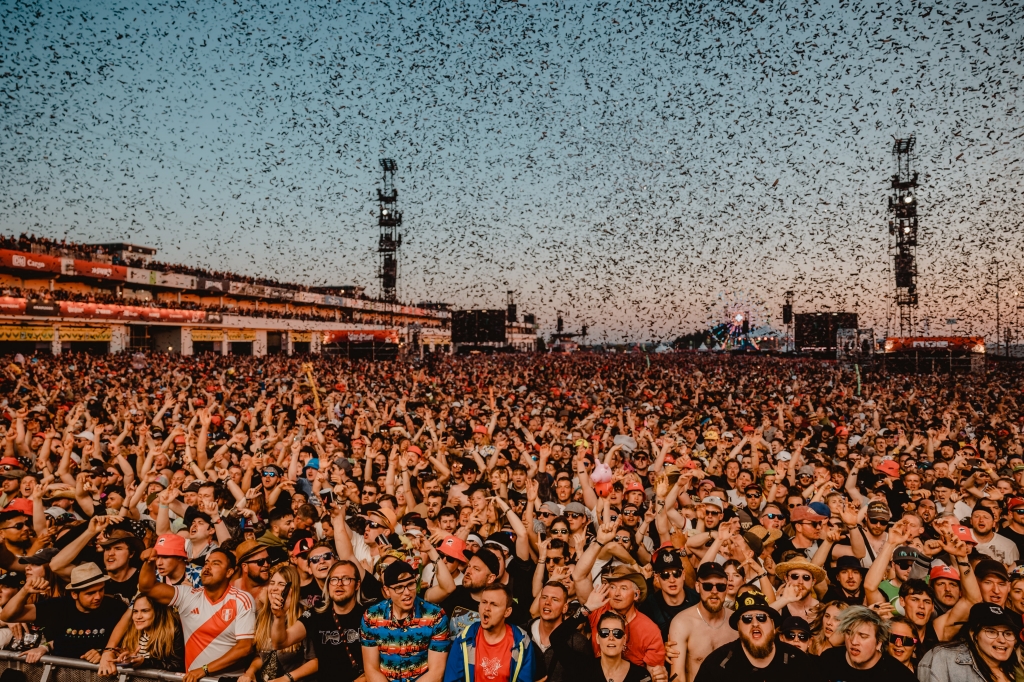 © CPU - Nathan Dobbelaere