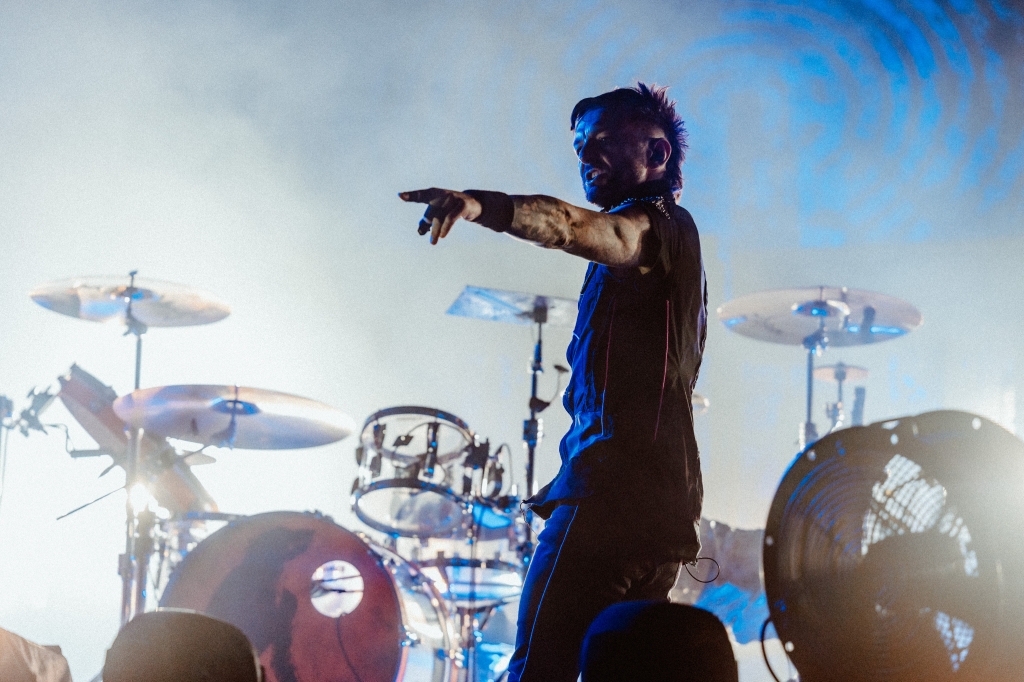 © CPU - Nathan Dobbelaere