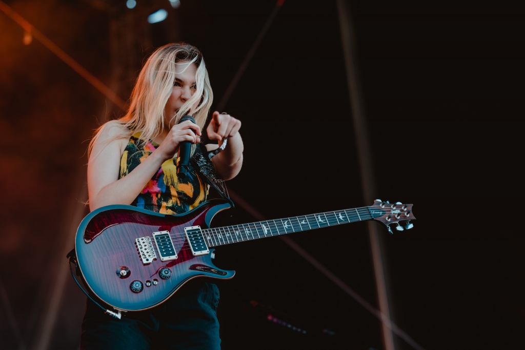© CPU - Nathan Dobbelaere