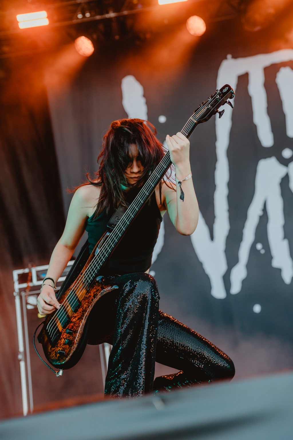 © CPU - Nathan Dobbelaere