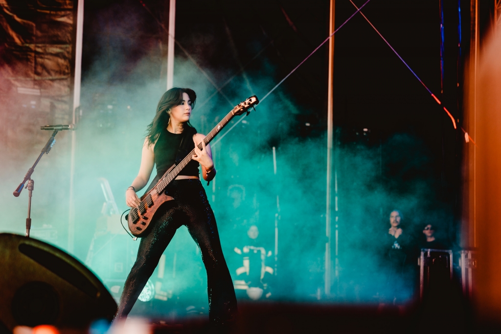 © CPU - Nathan Dobbelaere