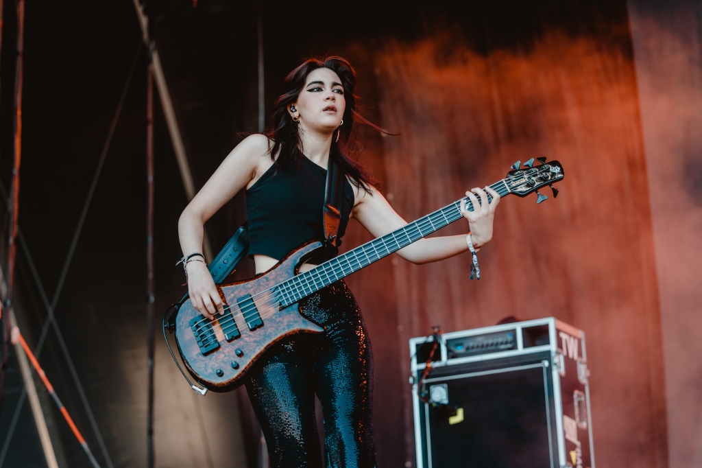 © CPU - Nathan Dobbelaere