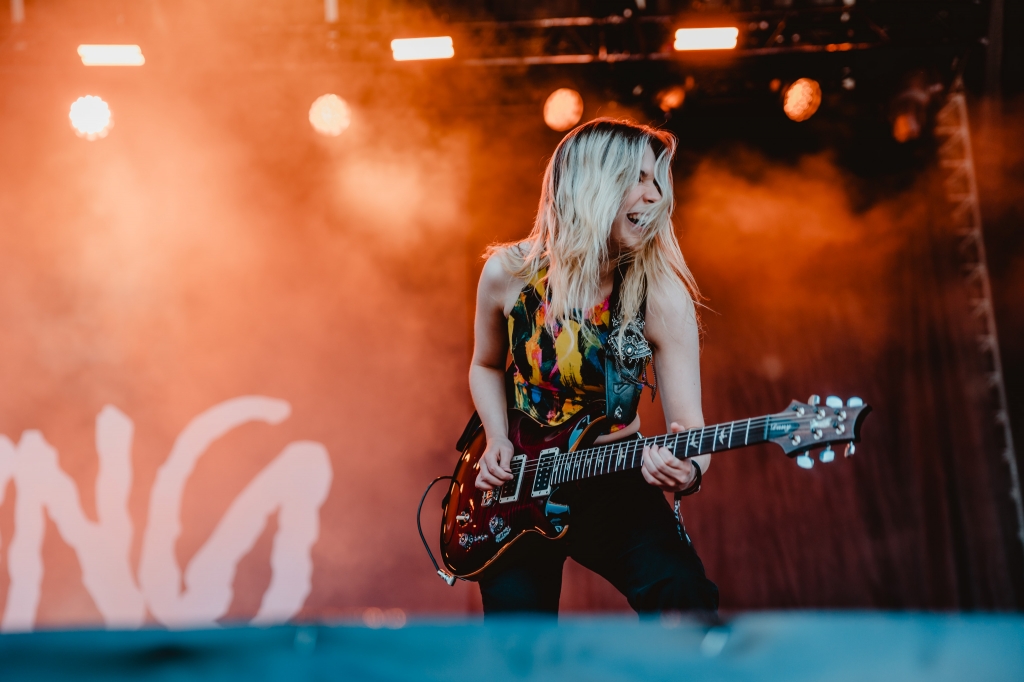 © CPU - Nathan Dobbelaere