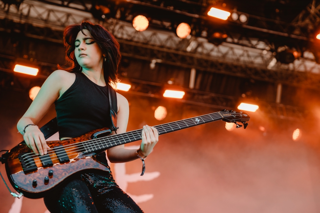 © CPU - Nathan Dobbelaere