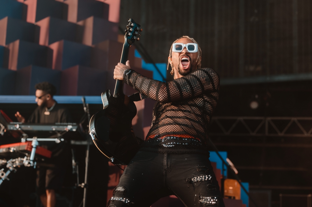 © CPU - Nathan Dobbelaere