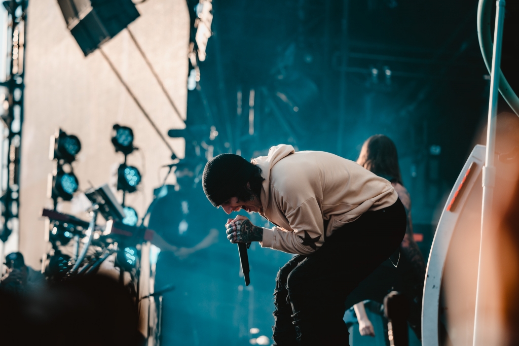 © CPU - Nathan Dobbelaere