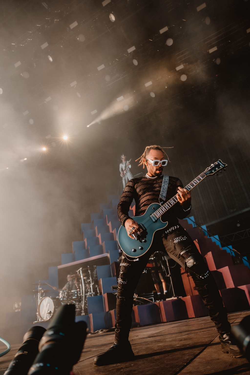 © CPU - Nathan Dobbelaere