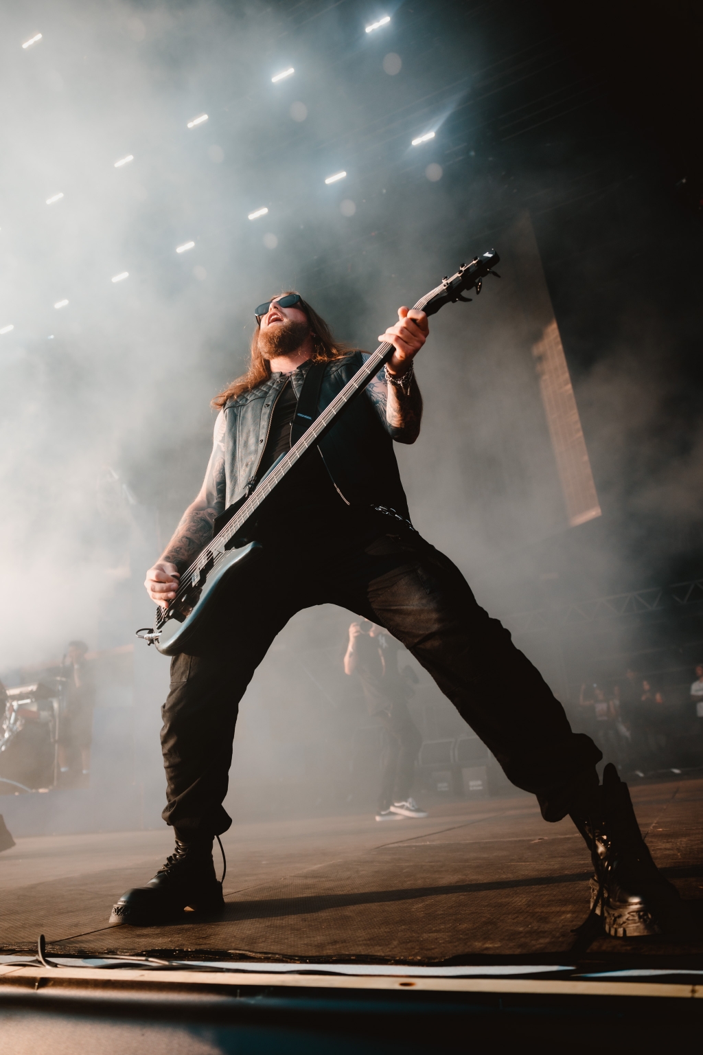© CPU - Nathan Dobbelaere
