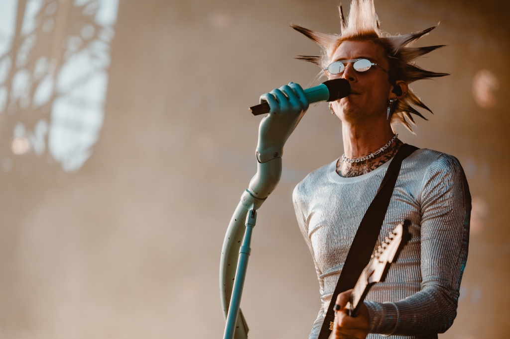 © CPU - Nathan Dobbelaere