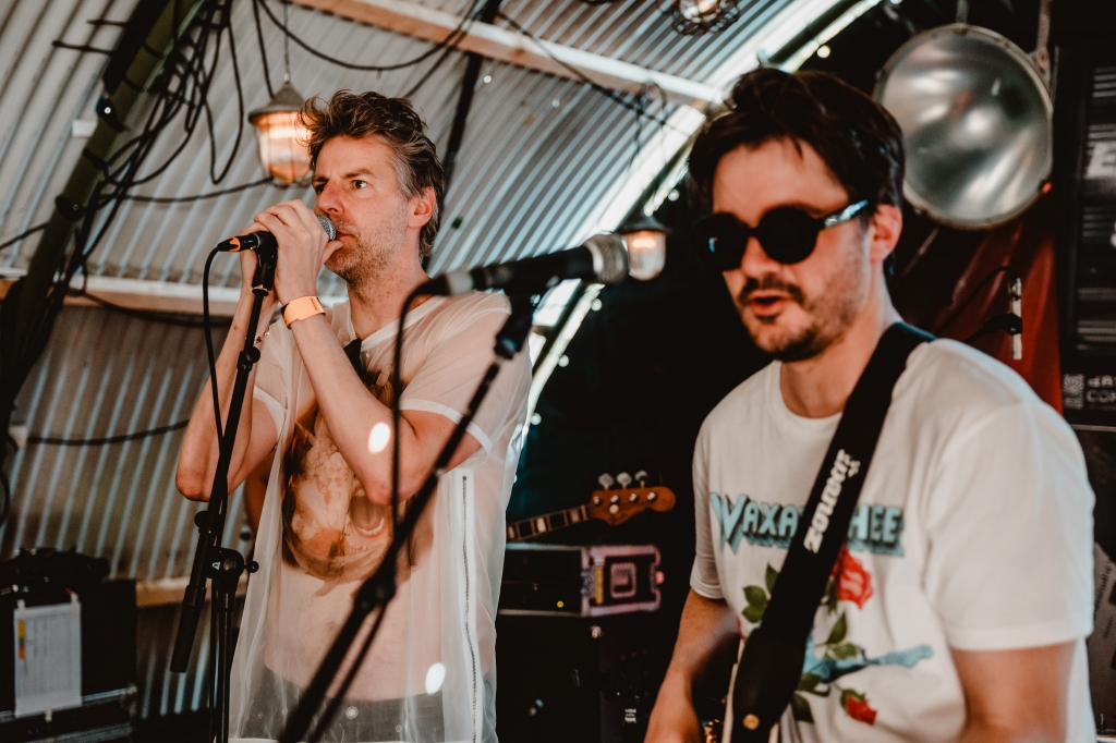 © CPU - Nathan Dobbelaere