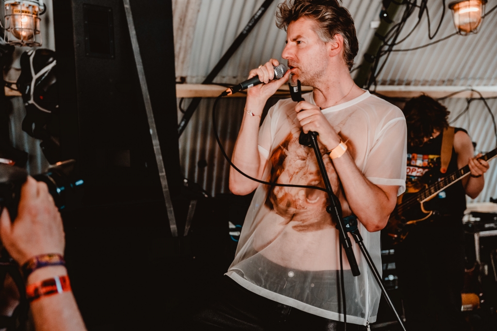 © CPU - Nathan Dobbelaere