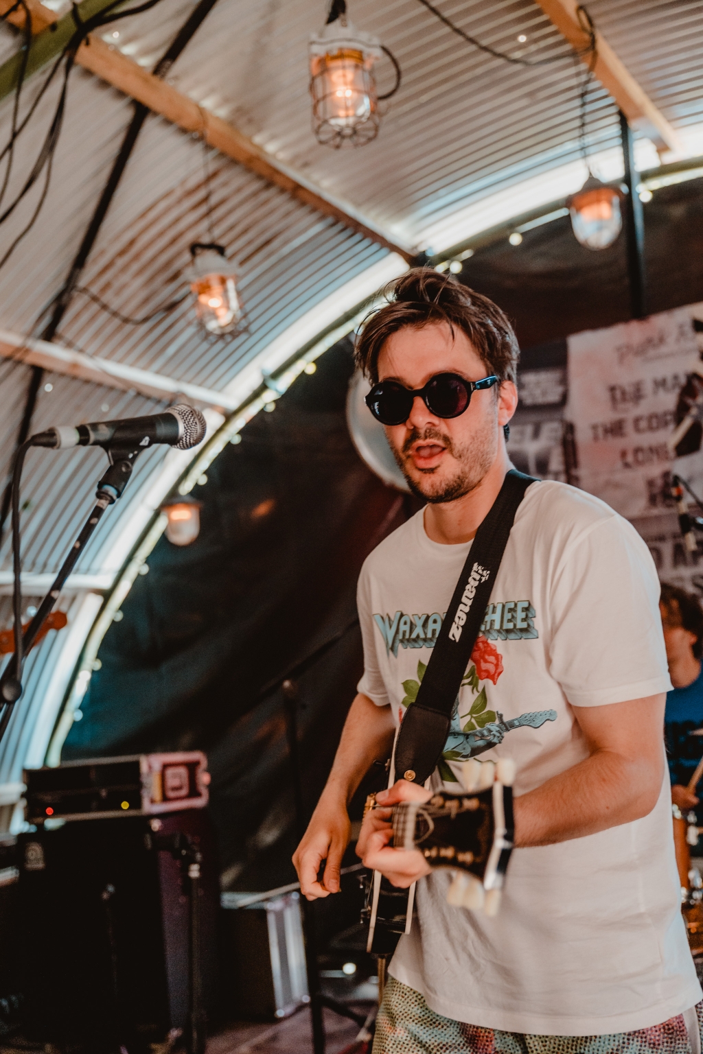 © CPU - Nathan Dobbelaere