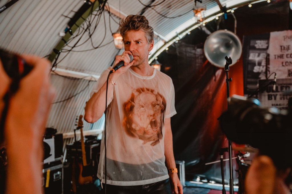 © CPU - Nathan Dobbelaere