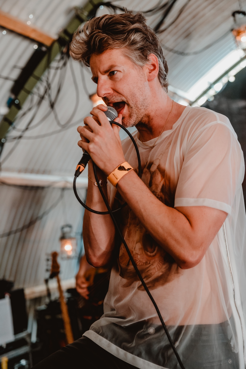 © CPU - Nathan Dobbelaere