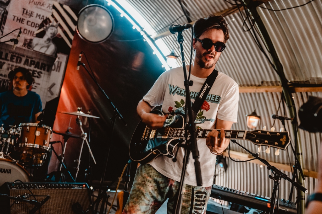 © CPU - Nathan Dobbelaere