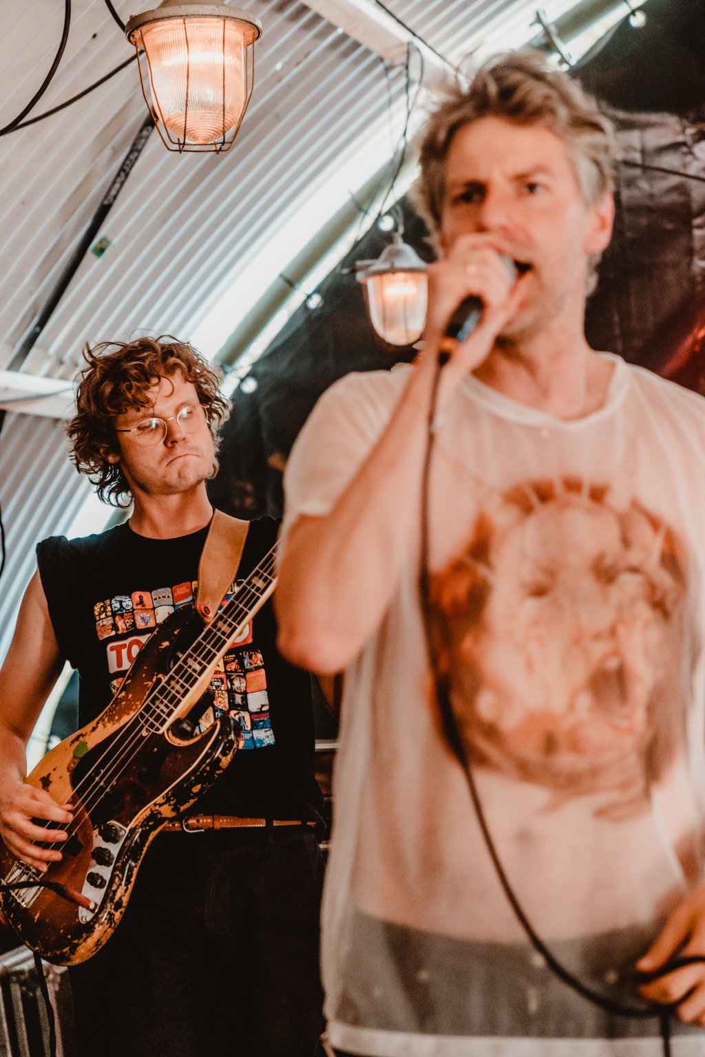 © CPU - Nathan Dobbelaere