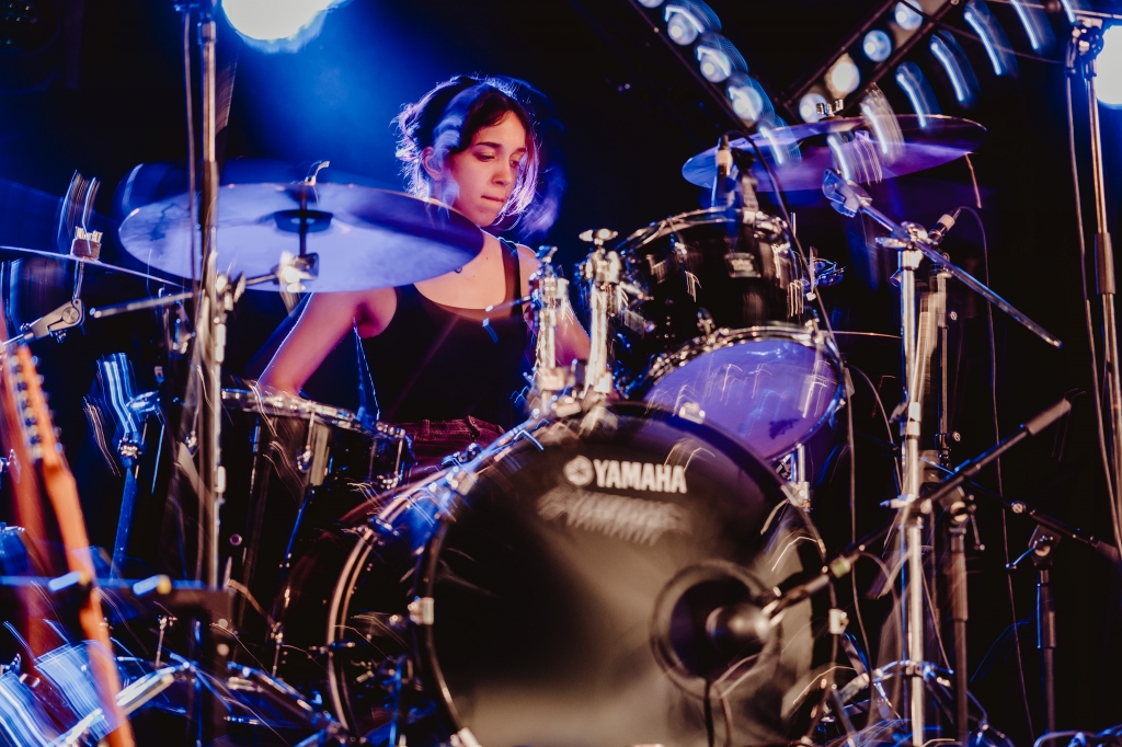 © CPU - Nathan Dobbelaere