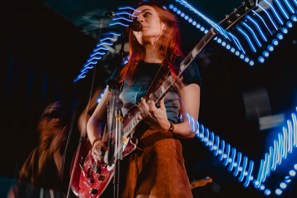 © CPU - Nathan Dobbelaere