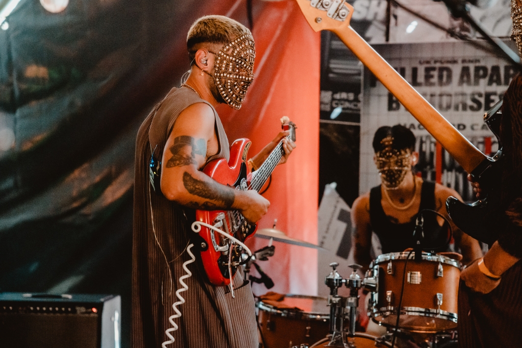 © CPU - Nathan Dobbelaere