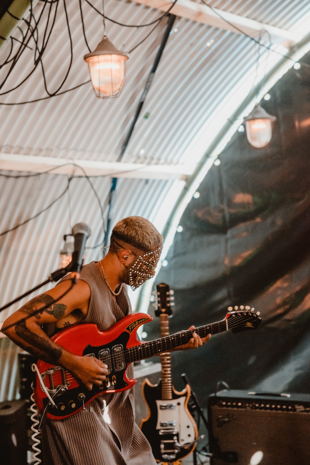 © CPU - Nathan Dobbelaere