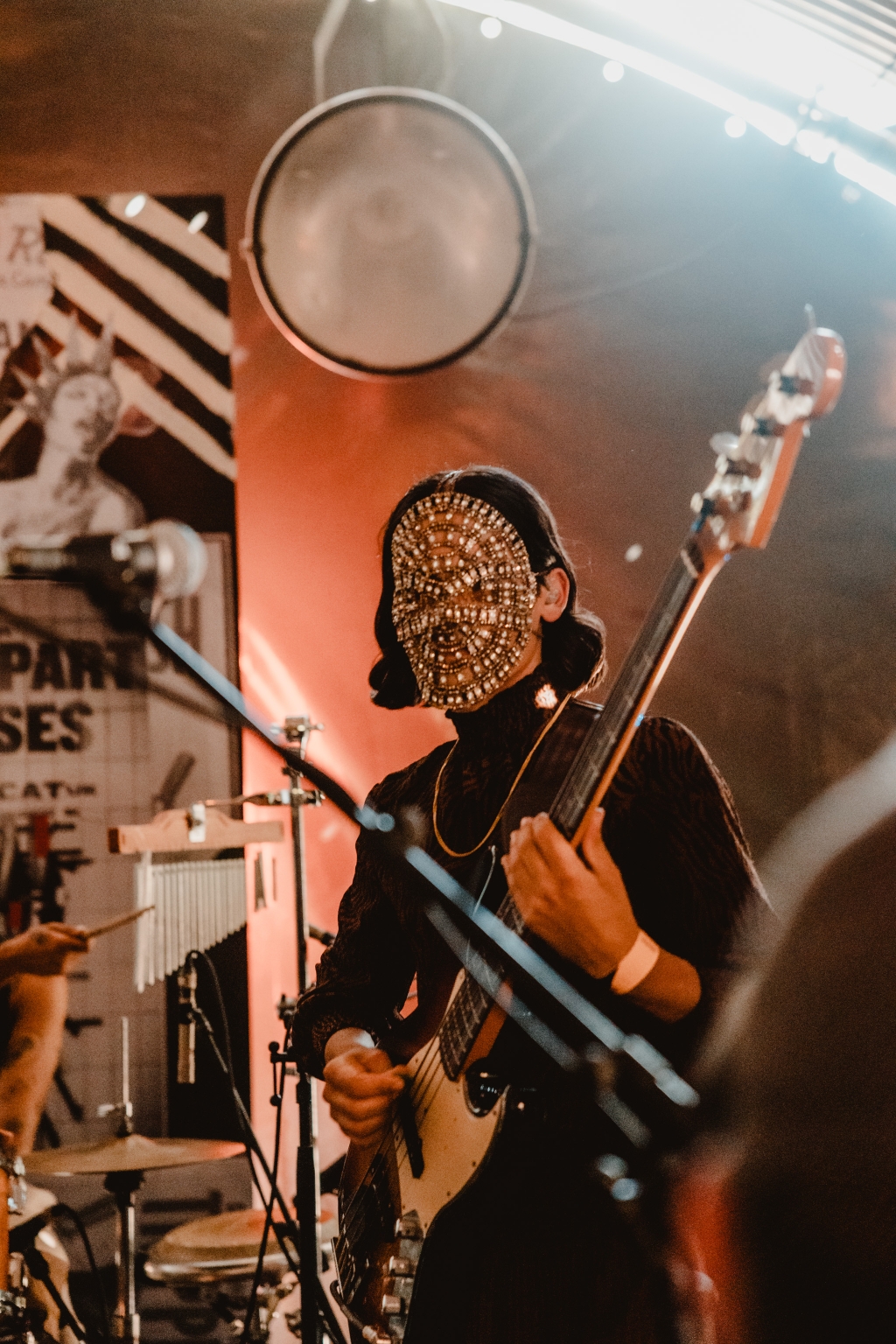© CPU - Nathan Dobbelaere