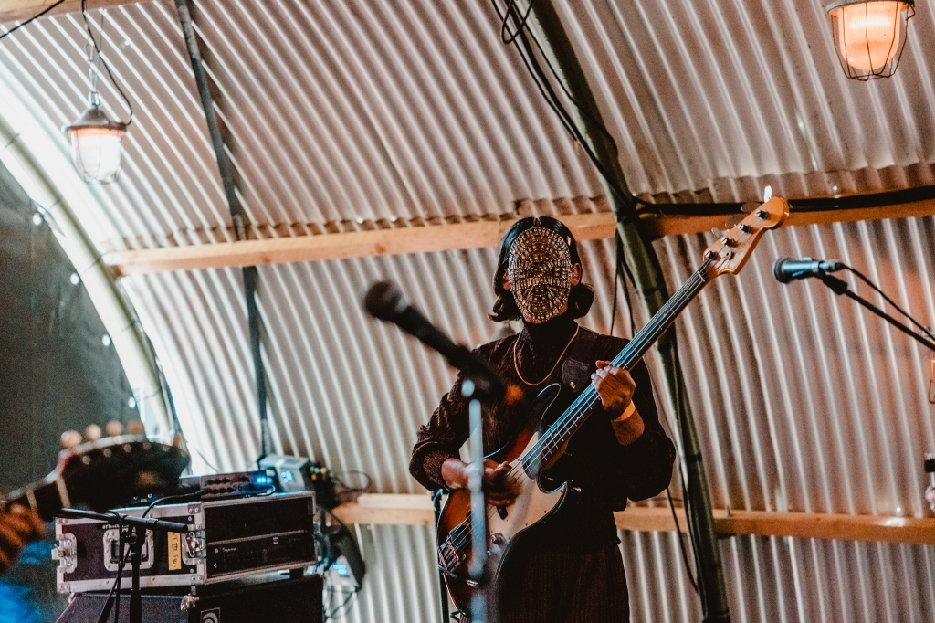 © CPU - Nathan Dobbelaere