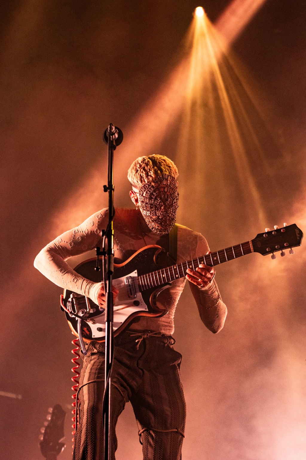 © CPU - Lore Van Dam
