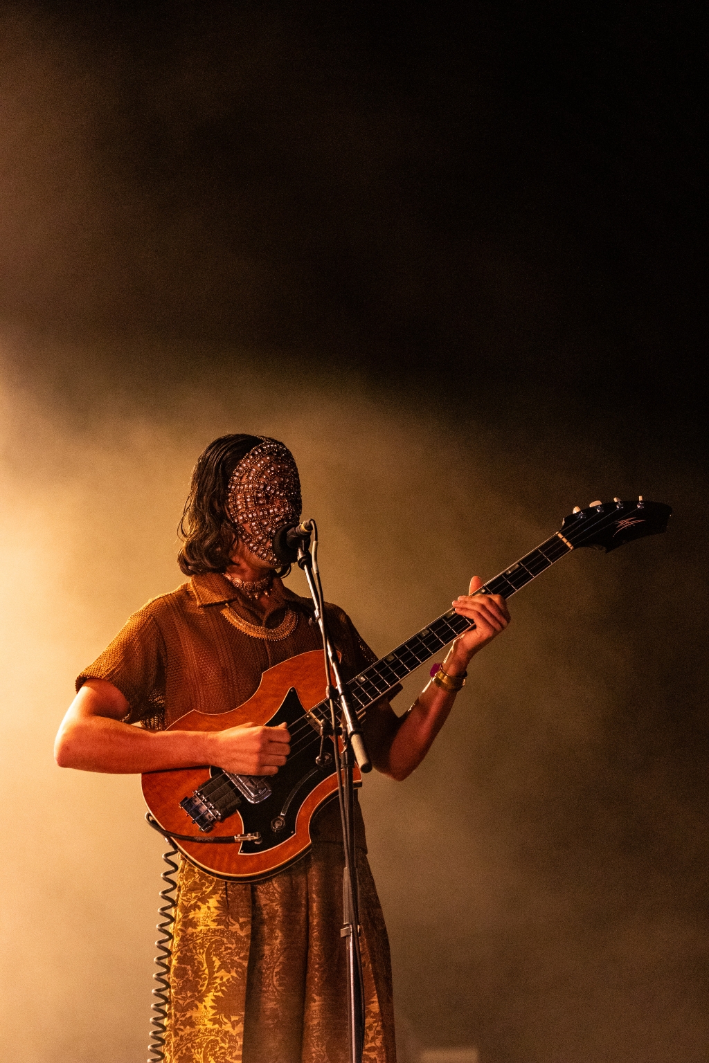 © CPU - Lore Van Dam