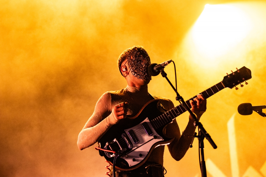 © CPU - Lore Van Dam