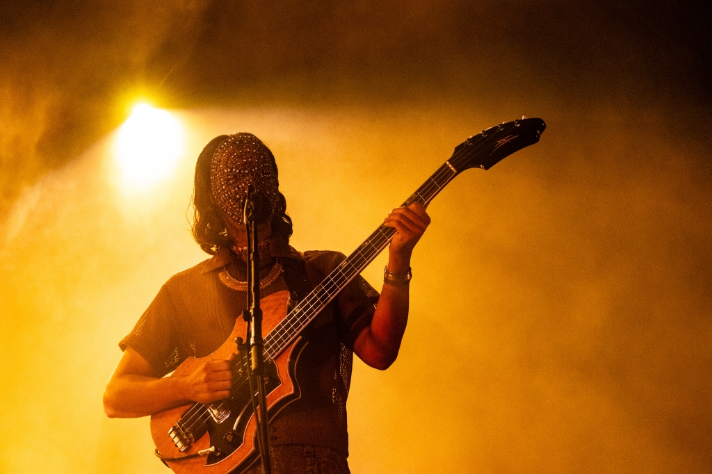 © CPU - Lore Van Dam