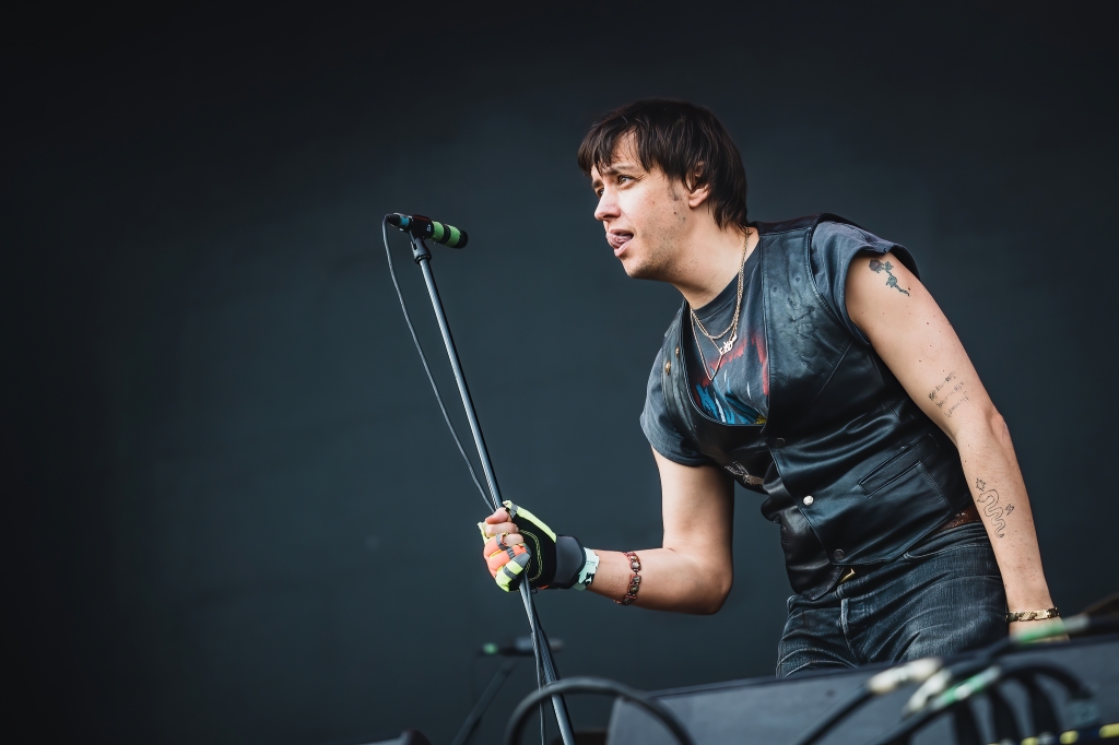 © CPU - Joost Van Hoey