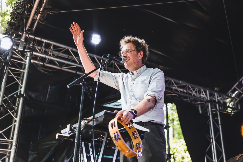 © CPU - Joost Van Hoey