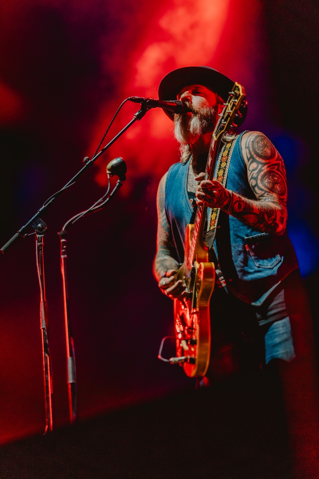 © CPU - Nathan Dobbelaere