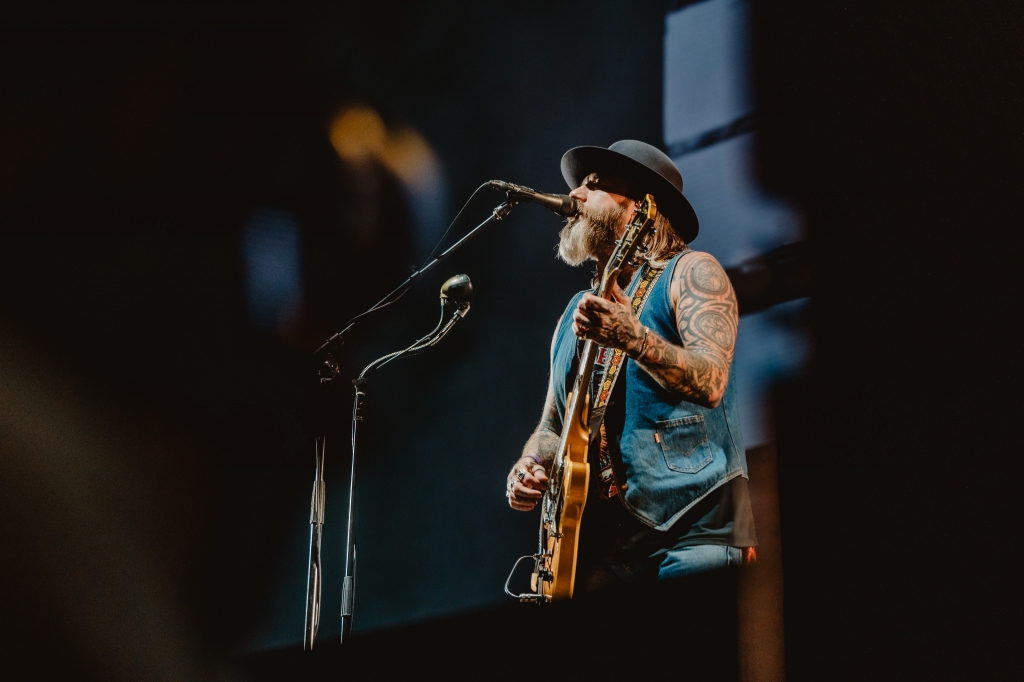 © CPU - Nathan Dobbelaere