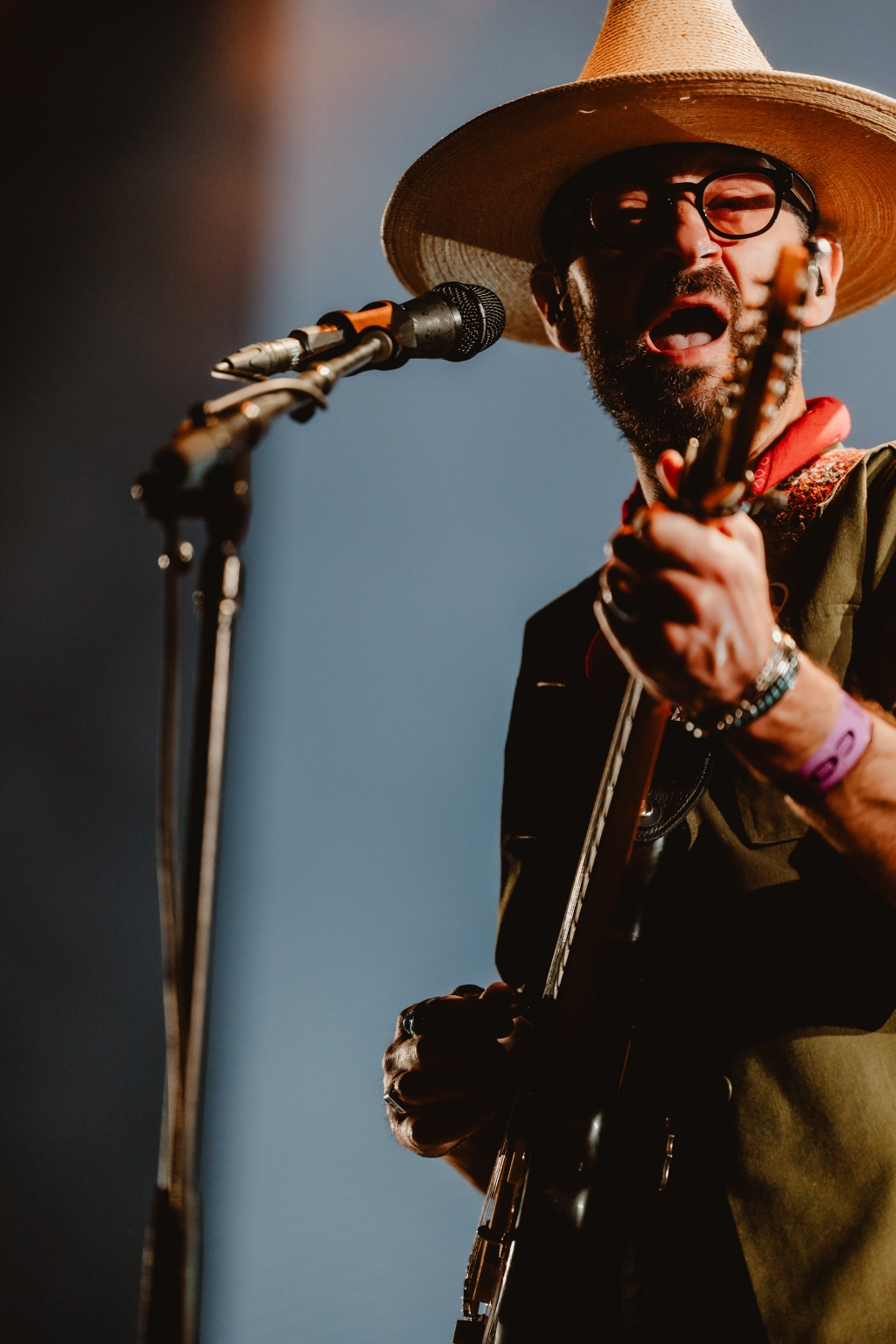 © CPU - Nathan Dobbelaere