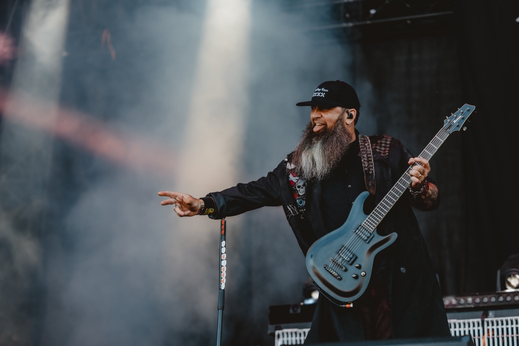 © CPU - Nathan Dobbelaere