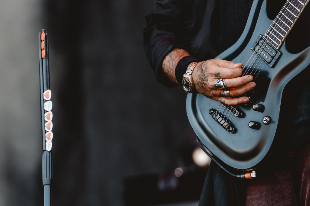 © CPU - Nathan Dobbelaere