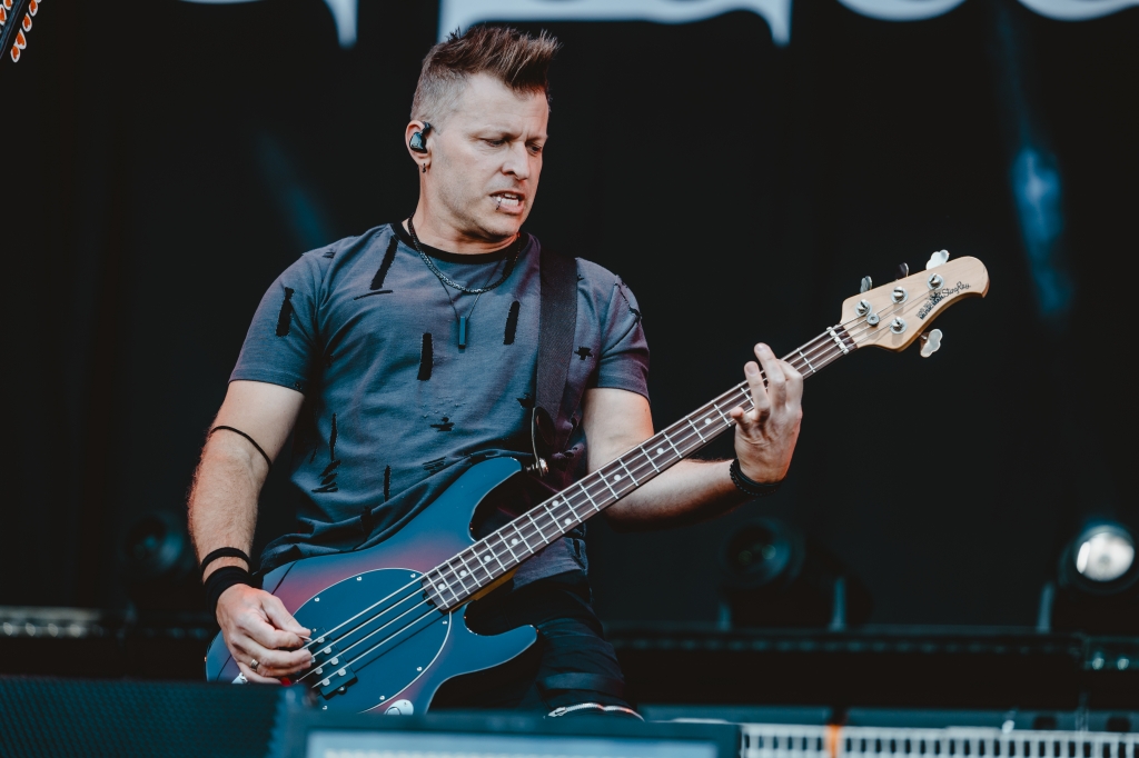 © CPU - Nathan Dobbelaere