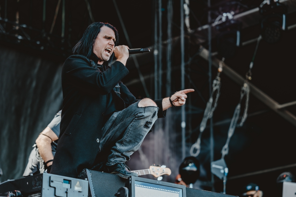 © CPU - Nathan Dobbelaere