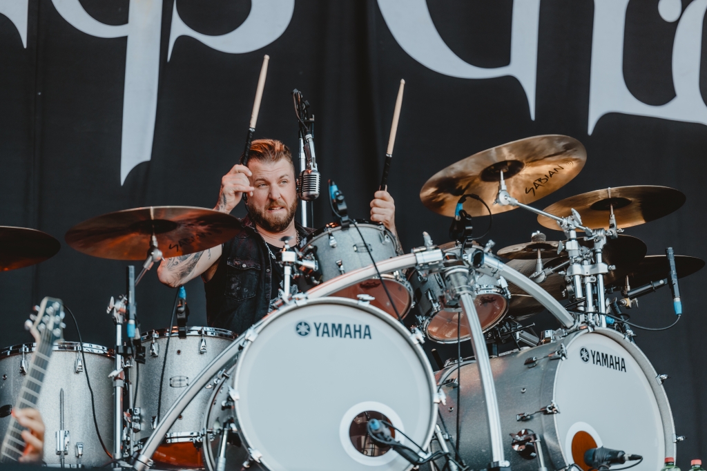 © CPU - Nathan Dobbelaere