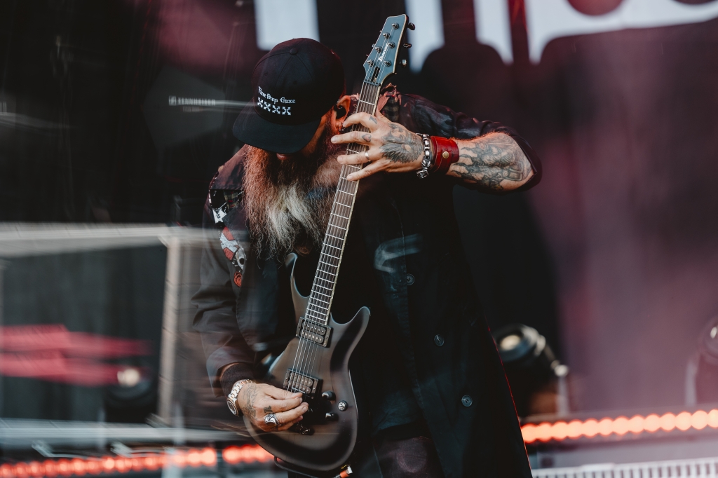 © CPU - Nathan Dobbelaere