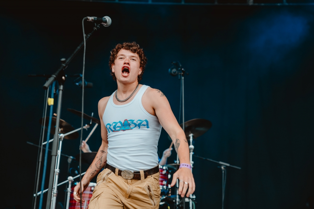 © CPU - Nathan Dobbelaere