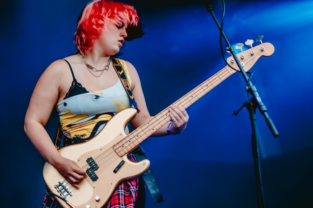 © CPU - Nathan Dobbelaere