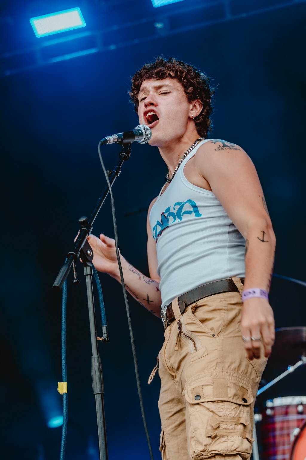 © CPU - Nathan Dobbelaere