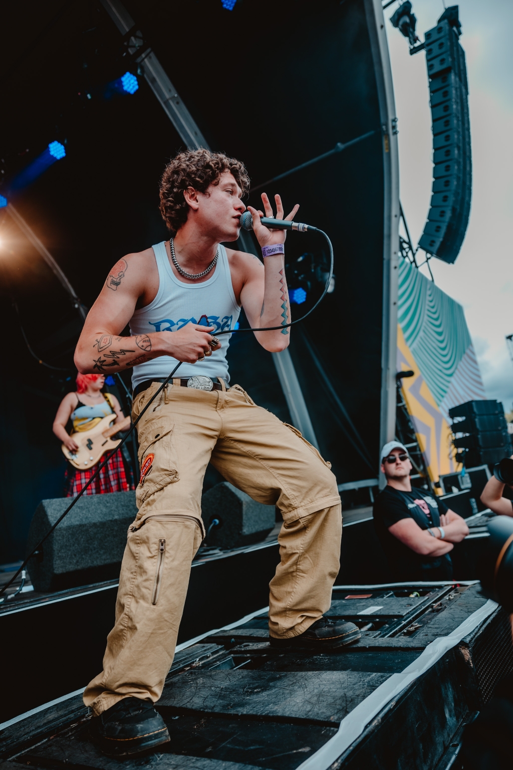 © CPU - Nathan Dobbelaere