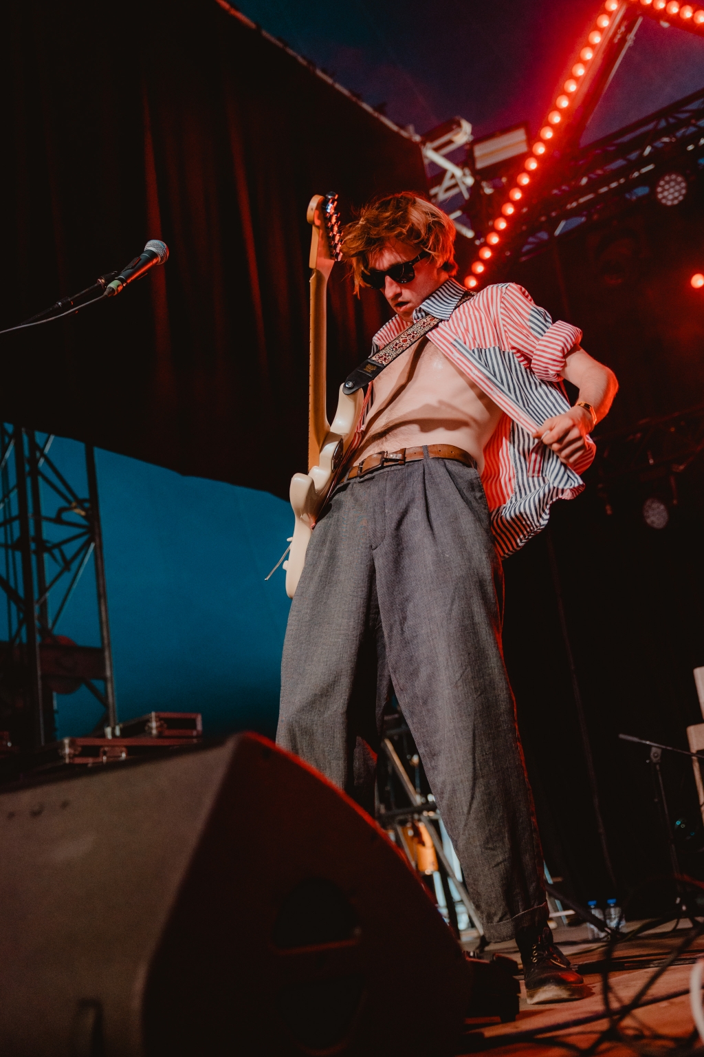 © CPU - Nathan Dobbelaere